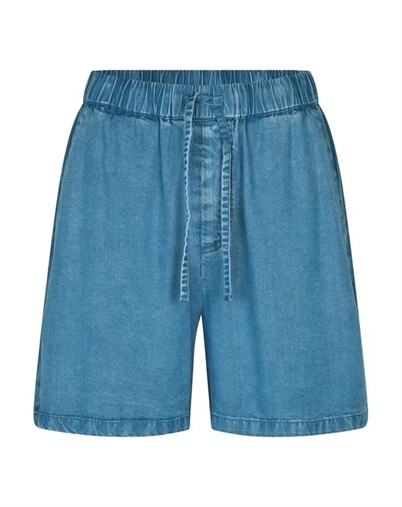 Juanis-M Shorts - Mbym